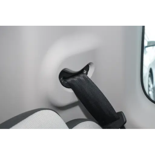 Auto Elettrica Changan Electric Car 155km,210km,301km Range New Energy Vehicles 4-seater
